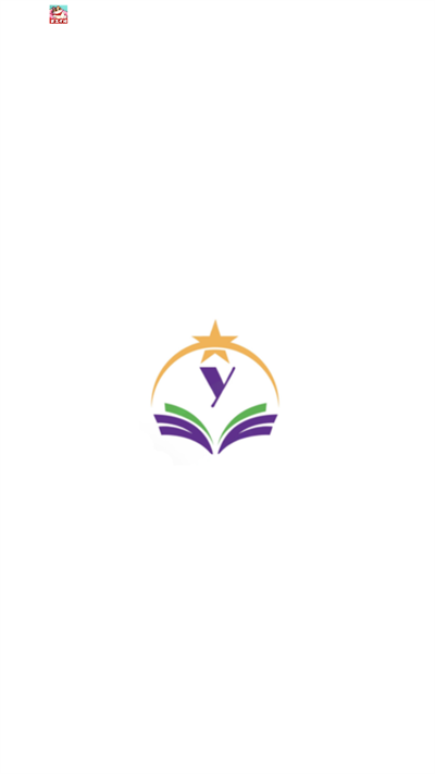 悦光宝盒