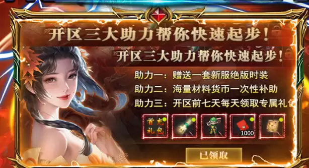 f35a251f9a64af2132e33e79defadd99.webp