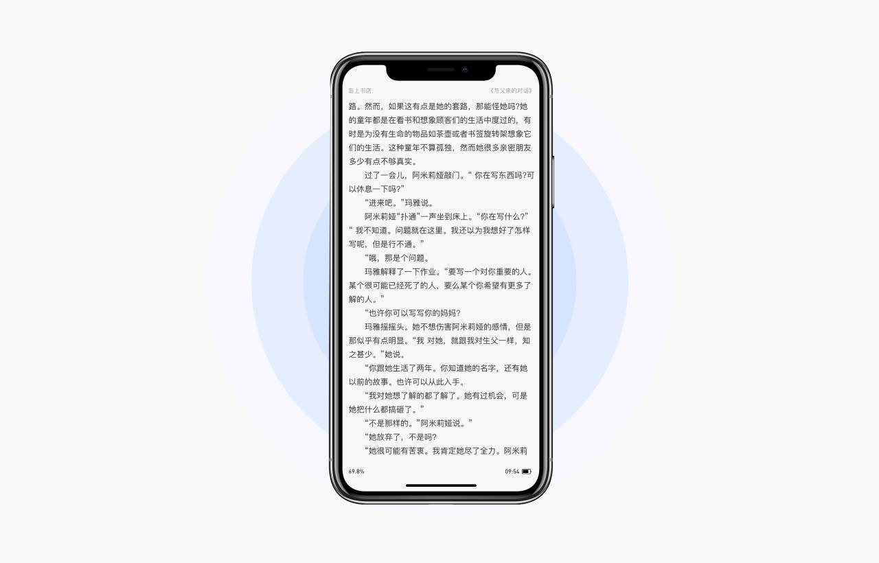0d141051453e.jpg.gif