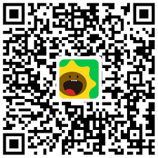 e7241017405a.jpg.png