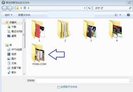 cb241017094c.jpg