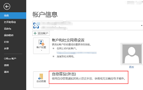 8b211422043f.jpg.png