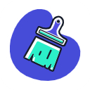刷屏小助手app最新版