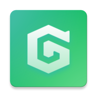 gbox最新版本app安卓下载