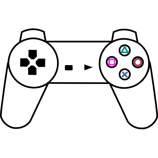 索尼PS2模拟器最新下载免费版