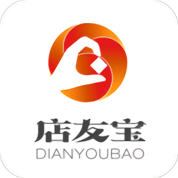 店友宝苹果版