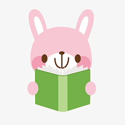 乐兔阅读ios版