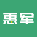 惠军生活苹果版免费版