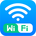 WiFi路由器管家免费最新版