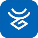 办事通app安卓版最新