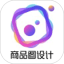 意间AI最新安卓下载