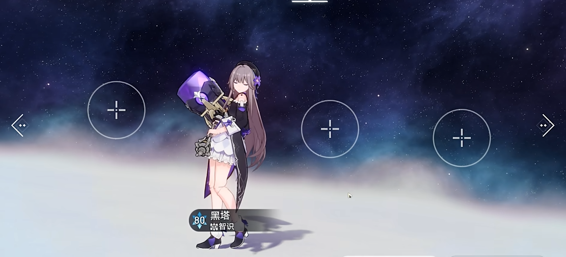 1cae9a8ab086198e7f427f2f45a0a360.png