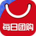 每日团购最新2026安卓版