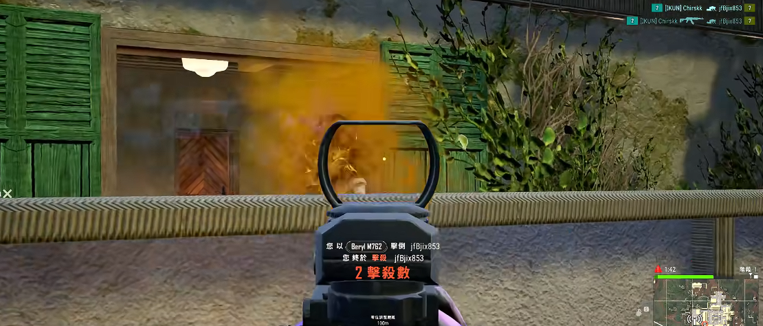 a6cab27d9e6ee85e11ee3de474146155.png
