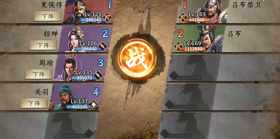 b5ade0c3a89e8e9bf463d197edf3d2c0.png