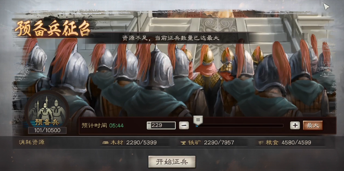 45b8e0569d3139675c23d3289b6ede89.png