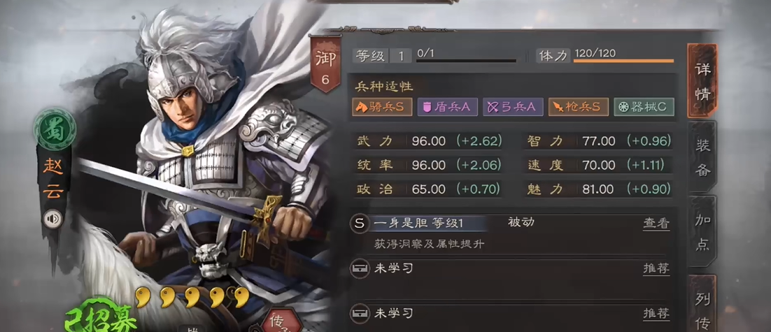 462f44695e0c57ddcd493d93afb68dfe.png