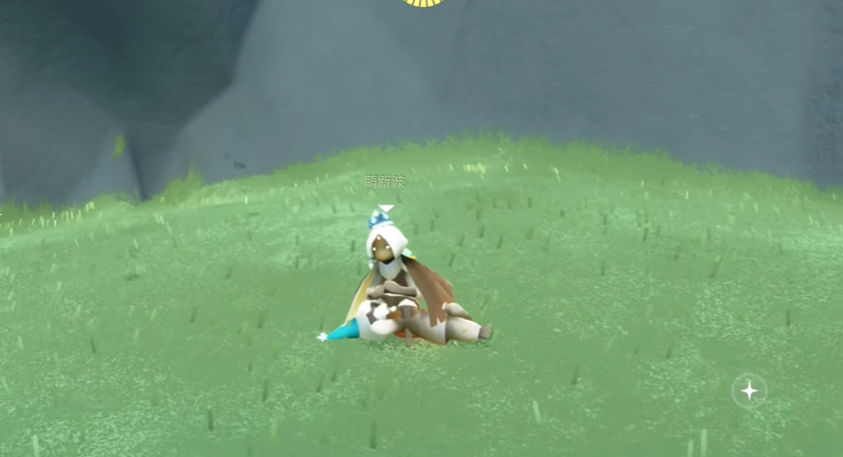 60cc2a113836ce48bdd3a197f4d020fe.png