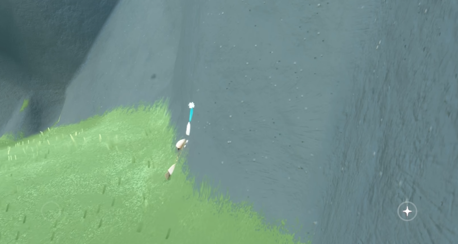 b36689c4e55b4a18ecc7e4407d267c30.png