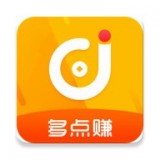 币圈子官网网址苹果下载