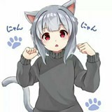 冷狐宝库app下载安装