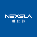 耐仕拉智能锁app