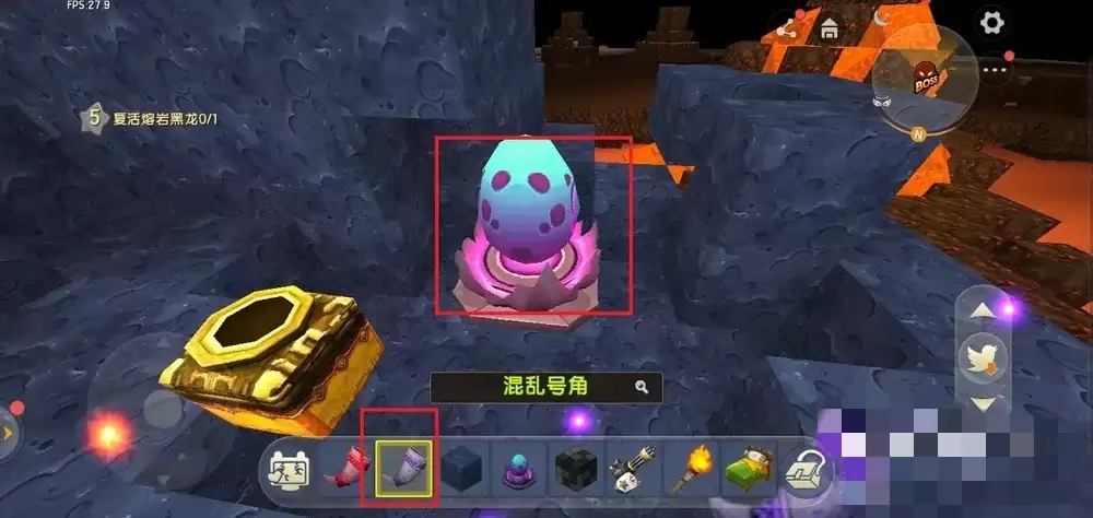 黑龙头目召唤位置在哪？全地图召唤点详细指南