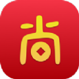Okex免费下载苹果版