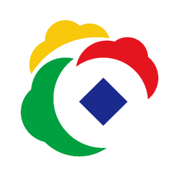 买币卖币交易平台ios手机下载