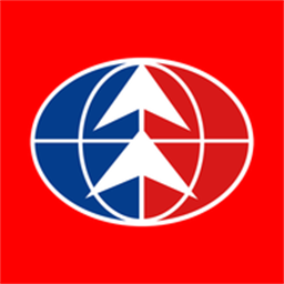 双汇e学堂官方版安卓版