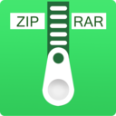 解压博士app2023版最新下载
