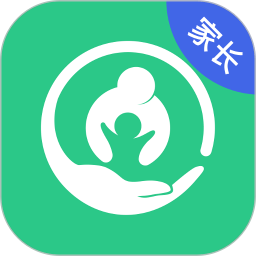 家长守护助手家长端app手机版