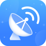 WiFi小雷达手机下载