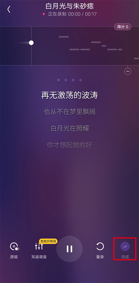 2023090508474428418.jpg