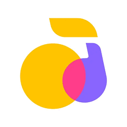 快手回森最新版app