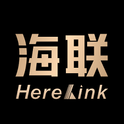 海联手机版app