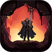 魔法之路手机版免费版