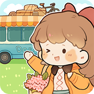 朵拉的餐厅ios版手机版