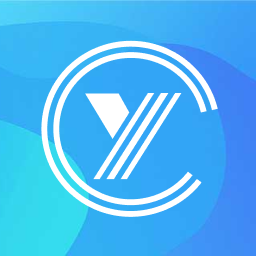 易创相机官方免费app