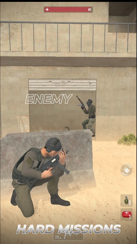 4
