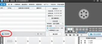 1215133449fd.jpg