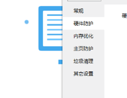 6a15133418ea.jpg.png
