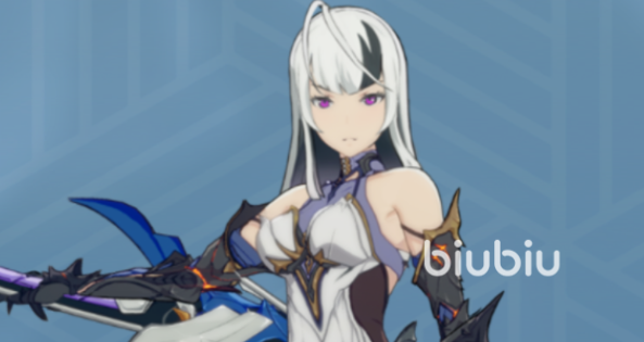 100200162lvs.png