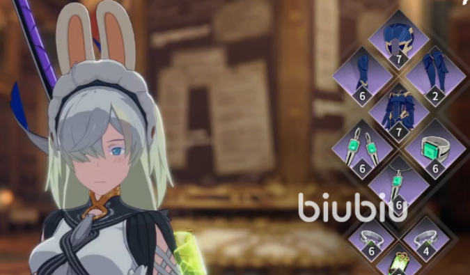 10020017s9uo.png