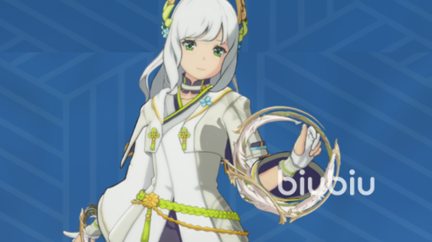 10020019ghj5.png