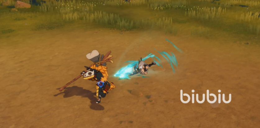 10020021qgxj.png