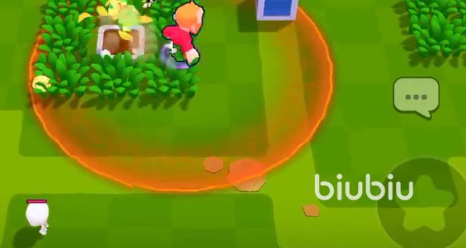 10020009si9j.png