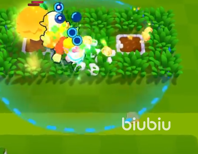 10020011rlis.png