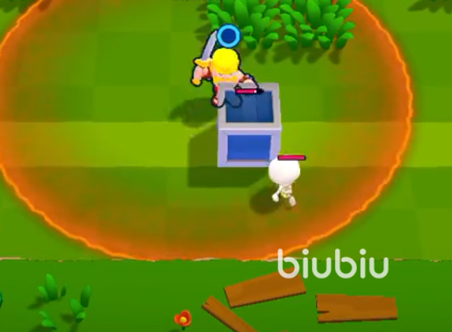 10020014tmki.png