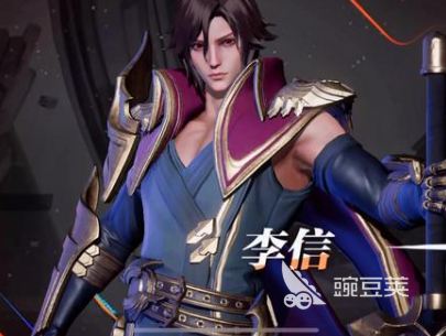 21020056zhjf.png